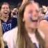 Villanova Vs North Carolina 2016 National Championship Game Highlights