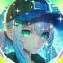 Nightcore SICKOTOY X Ilkay Sencan Dum Dum