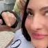 Tik Tok İsmail YK Seda Sen Gidemezsin Reels Shorts Tiktok Ismailyk Love Song Duet