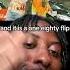 Why Popp Hunna Disappeared