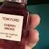 TOM FORD CHERRY SMOKE SCENT OF THE DAY Fragance Mensperfume Mensfragrance Tomford Cologne