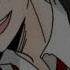 Rap De Deku Villano Version Letra Original NahuLyon Cannie Music Word