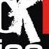 Rock 101 Viñeta Don T Stand So Close Me The Police LGS