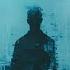 Morgin Madison Take Me Extended Mix