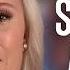 From Swipe To Stalker Angela S Terrifying Tinder Story Sunday Night Archive