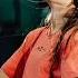 Push Up Charlotte De Witte Tomorrowland 2023 Edit Festival Remix