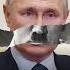 Слишком много совпадений в этой войне Владимир Высоцкий солдаты группы Центр