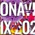 Coronavirus Mix 2020