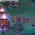 2 V 1 Optei Pelo Safe Kkojiro16 Shorts Twitch Leagueoflegends Courtesy Wildrift Gaming Rio