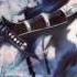 Itachi Eddie Rath