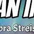 WOMAN IN LOVE BARBRA STREISAND Karaoke Version