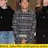 Shiloh Jolie Pitt Debuts Original Choreography In Dance Showcase
