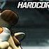 Neighbours From Hell HARDCORE ALL Seasons 100 Walkthrough