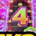 My Biggest Jackpot EVER On Rising Rockets Slot