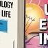 Psychopathology Of Everyday Life By Sigmund Freud Audio Book Summary By Dewan Jee