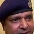 Meghalaya Murder Case 3 Arrested In Joint Operation One Absconding Informs Indore Additional DCP