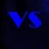 Caitlyn Vs Jinx Circus X Say It Right Arcane AMV