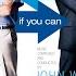 Catch Me If You Can Catch Me If You Can Soundtrack