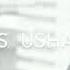 Vnas Ushacac 18 BASS