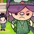 я подросла мем токабока Shortvideo Tocaboca Tocalifeworld тока Toca