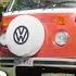 1976 Volkswagen Kombi Camper Review Caravancampingsales