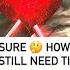 SITTING IN THEIR EGO RIGHT NOW BEING ARROGANT KNOWING THE SEPARATION IS TEMPORARY BUT