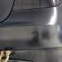 STRAIGHT PIPE E60 M5 REVS Shorts