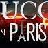 Cris MJ Blessd Gucci En Paris Video Oficial Welcome To My World