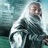 Harry Potter And The Half Blood Prince Soundtrack Dumbledore S Farewell Nicholas Hooper