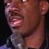 Eddie Murphy Raw Mr T And Michael Jackson