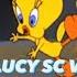 차우주 LUCY SC Ver With TRADE L JAEHA 中字