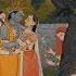 Twameva Mata Thou Art My Mother Indian Song