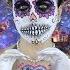 Disney S Coco Remember Me