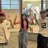 BEBOT AFRO WITH DANGIE Chawi Danhowardforte Zangie Tiktok Shorts Afrobeat Afrodance Fyp