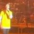 Діти Фрістайла Горить Москва 20 10 2022 Київ