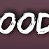 AJR The Good Part Lyrics