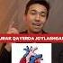 ORGANLAR JOYLASHUVI YUSUFXON SOBIROV Biologiya Biology Biologia