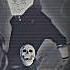 SpongeBob Becomes Sukuna Credit MomoAnimations Edit Horror