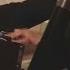 Said Omar Baz Amadi Ay Jane Man New Khanagi Live 2017 Sulaiman Ramayar