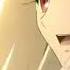 Unstoppable Amv Fate Stay Night Sia Saber Subscribe