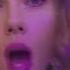 Scarlett Johansson Sings Sia Unstoppable Shorts Avengers BlackWidow NatashaRomanova