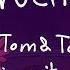 Crucify But Tom And Tord Sing It Eddsworld