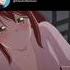 I Need More Anime Animeedit