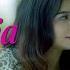 Eigi Maanja Official Teaser 4k