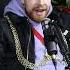 Why Did John Paul Ennis Become Mayor Of Lambeth MakingADifference Leadership Community Lambeth