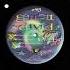 Garrett David The Message Hasn T Changed GS003