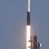 LIVE SpaceX Falcon 9 Rocket Launches GPS Navigation Satellite From Cape Canaveral N18G
