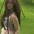 속바지 까먹고 안입고 나옴
