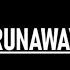 RUNAWAY BY NCS