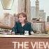 The View Full Broadcast May 20 2025
